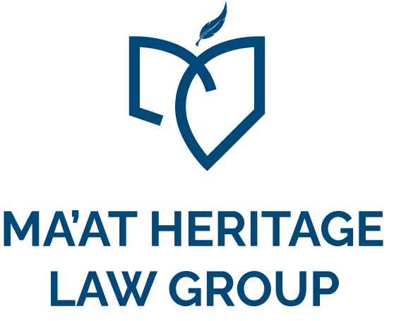 FULL VERTICAL LOGO